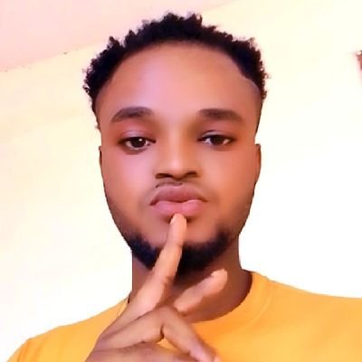 Sokpor Mawuli Kodzo Professionally Known As Adzaa Victoraster From Ho Volta Ghana
Book me here for music performnces
+233537695031
adzaavictoraster@gmail.com
