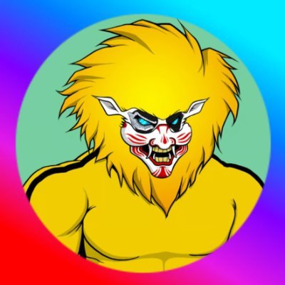 BRUMANA🙏 Profile