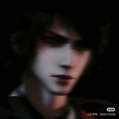 19RfcqGIXR79686's profile picture. And the light and the dust