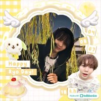 nira๐ฆญ ๊๊ฒ๊ณ๊ฒ๐ฆช ๐จ (@nirryorishi5) 's Twitter Profile