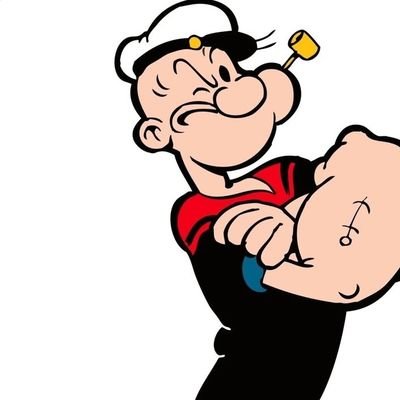 issaridwan001's profile picture. I'm a boy🧍Born by a man and woman 🤵👰