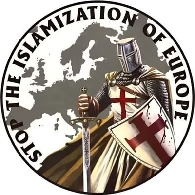 ammann_manuel's profile picture. 'Wir leben im Zeitalter der medialen Massenverblödung'. 
RT sind Anregung zum Denken.
Gegen alle Extreme, für die Vernunft.
Im 🚨 Satire! RIP Charlie Kirk 🙏🕊