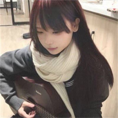 NT5vG6EJ18Ap2's profile picture. 