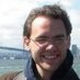 Grant Larsen (@grantfullly) Twitter profile photo Grant Larsen (@grantfullly) Twitter profile photo