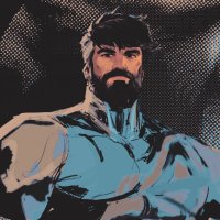 ๐ ๐ฅ ๐๐๐ก๐ง๐๐ฆ๐ง๐๐ โฃ (@onecalledreed) 's Twitter Profile
