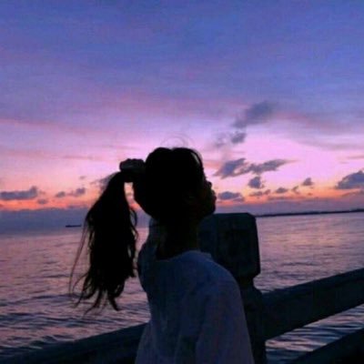 6625YPXMusP4q3Q's profile picture. 