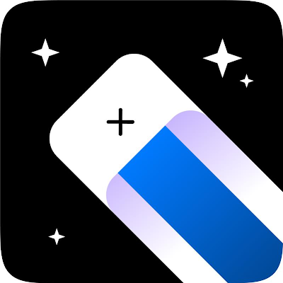 Removeobject_ai's profile picture. Remove Object Ai is a smart, easy-to-use tool that helps you erase unwanted objects from photos in seconds — no skills needed, just clean, perfect pictures!