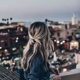 Onoho369's profile picture. 