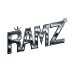 Royal Harmony Records (@ramzrecords) Twitter profile photo Royal Harmony Records (@ramzrecords) Twitter profile photo