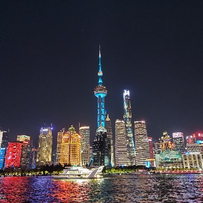 StephenPHP's profile picture. Fullstack Web & Backend Blockchain 🐘🦀
I'm convinced that the global financial system will soon be rebuilt on blockchain technology