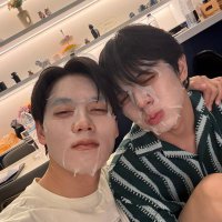 마나우 (@mngn0300) 's Twitter Profile