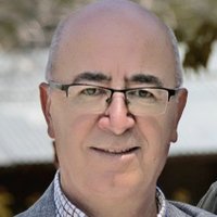 Ali Rıza Çakın (@arcak68) 's Twitter Profile
