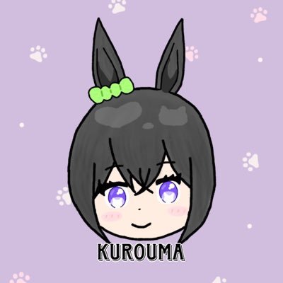 ドッカンバトル、プリコネR、イヤホンやリケーブル商品関連、🐈⬛保護猫カフェ🐈⬛の様子などを呟きます🐴愛猫は現在18歳(人間で例えると88歳)🐈最近は気まぐれ低浮上