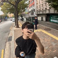 지먼 (@jimeon16) 's Twitter Profile
