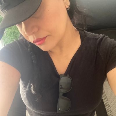 GuieGu's profile picture. 🇧🇷🇧🇷🇧🇷🇧🇷