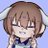 _yumaru_0229's profile image