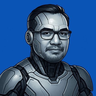 robotys Profile