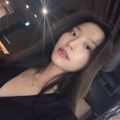 @saaeromm