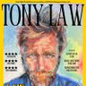 mrTonyLaw's profile picture. https://t.co/y4SJwBysT4  Edinburgh award nominee, 6 time chortle, amused moose,