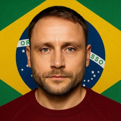 Sua fonte número um sobre Max Riemelt desde 2016.