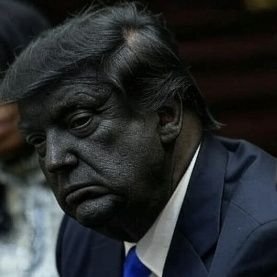 FMisogino46517's profile picture. HUMOR, NÃO LEVE A SÉRIO