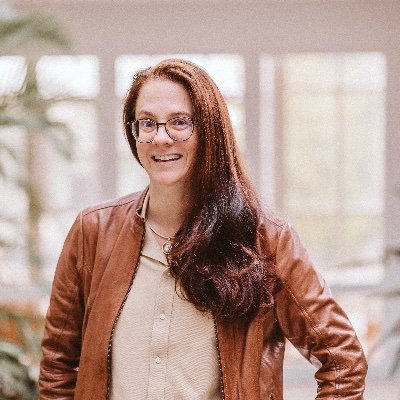 BeTrauernicht's profile picture. Proud team member of Ocatagon Data GmbH, Heidelberg. Working since 9 years in the field of computing solutions for microscopy. My name is my guiding light.