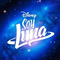 SoyLuna8D3D (@soyluna8d3d) 's Twitter Profile