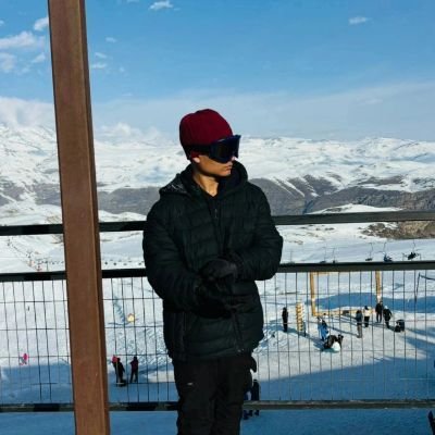 CauanPopes15103's profile picture. 