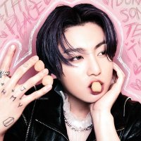 bibi💗✧*。 (@bibi_knowy) 's Twitter Profile