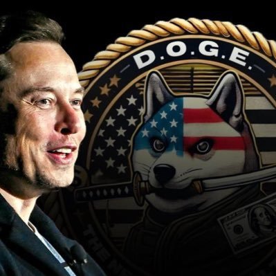 CEO❤️🚀 Space X👨🏽🚀 Tesla🚘 Neural🧠🤖 #MAGA2024 #TRUMP #AMERICA ENTREPRENEUR ELON REEVE MUSK THE FOUNDER, CTO AND CEO-SPACEX TESLA.