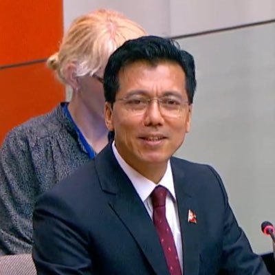 @UNECOSOC