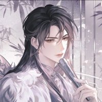 sese (@qiyutoru) 's Twitter Profile