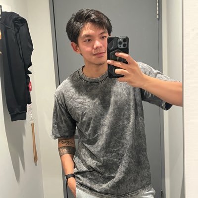 @ralph_sensei