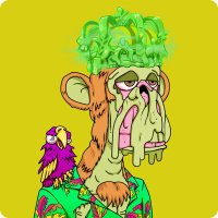 CSK_Mad (@realcsk_mad) 's Twitter Profile