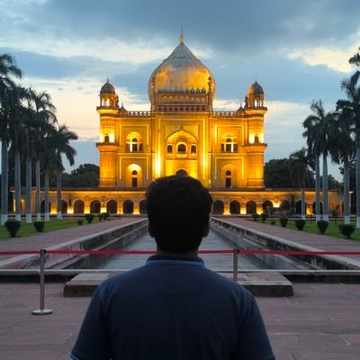 🇮🇳एक भारत श्रेष्ठ भारत🇮🇳
