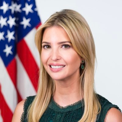 trumpivankanews's profile picture. Let’s Make America Great Again 🇺🇸
