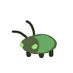 CloverTheBug (@cloverthebug) Twitter profile photo CloverTheBug (@cloverthebug) Twitter profile photo