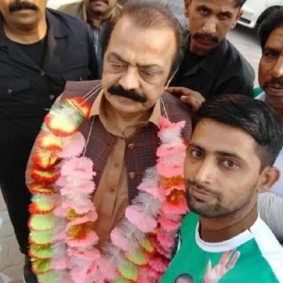 arslanjonti_'s profile picture. PAKISTAN ZINDABAD 🇵🇰 pak ARMY 🪖 Zindabad 🇵🇰 Quaid for Life NAWAZ Sharif 🇵🇰 SUPER CM PUNJAB MARiUM Nawaz 🇵🇰