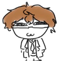 Nai D (@deldololo) 's Twitter Profile