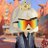 ZeroGasZen_eth's profile image