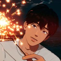 소라 (@plli_pp12) 's Twitter Profile