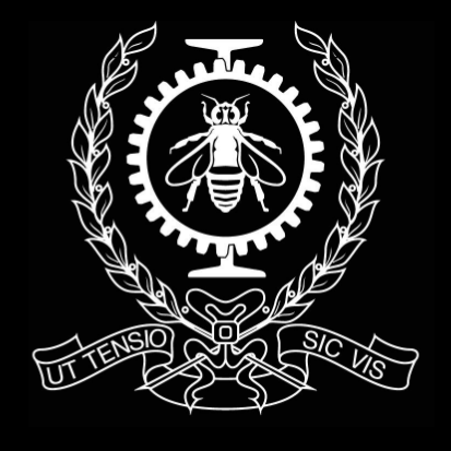 Fondée en 1873, l'École Polytechnique Montréal propose plus d'une centaine de programmes à tous les cycles : certificat, baccalauréat, études supérieures.