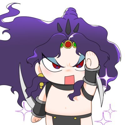 🔥2部~5部履修 2部に永住🔥
柱しか描きません
未成年❌️2部夢❌️
10周年展の年表の話をし続けています 🔥厨
https://t.co/T24c5jQqAZ
🔞🔑@zakochan8100←柱内CP民のみ