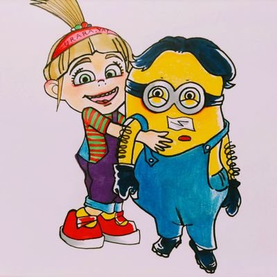 Ｉ子😷ྀིさんのプロフィール画像
