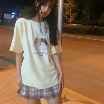 1W19OVy0cVNL6's profile picture. 