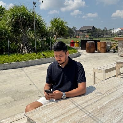 Funded Trader | Love Sharing Views On Gold | Spiritual 🧠🧡