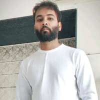CHANDAN YADAV (@chandanyad90) 's Twitter Profile