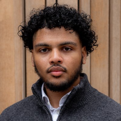 Chief Yap Officer. 📝 Write 10x faster, anywhere — @typotab 🍋 Your store in your pocket — @lemonstand_app