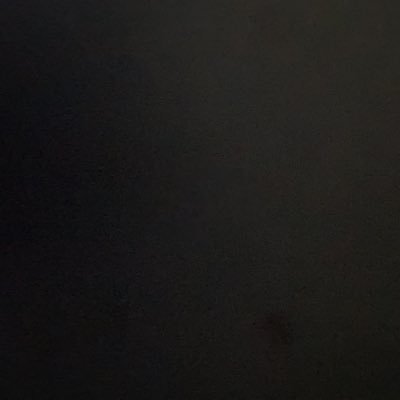 boss_91189's profile picture. https://t.co/3rU7qHrUco