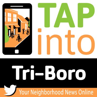 TAPinto Tri-Boro is an objective, online local news site and digital marketing platform. Get your local news in your inbox for free: https://t.co/Jnwg2tSCwZ